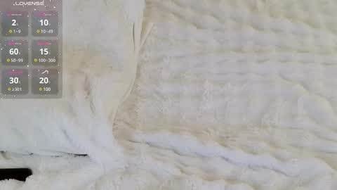 YoYo online show from 12-08-24, 09:46