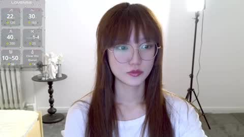 YoYo online show from 12-09-24, 06:55