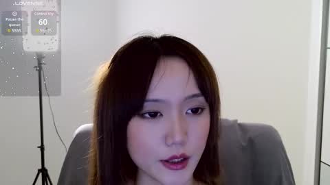 YoYo online show from 12-17-24, 12:33