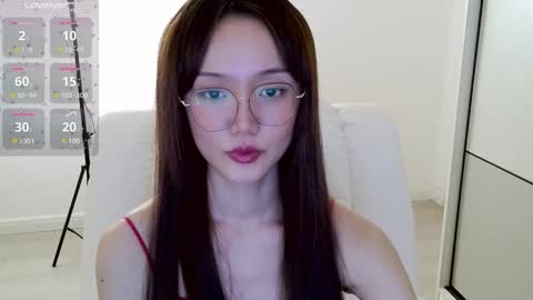 YoYo online show from 12-18-24, 07:26