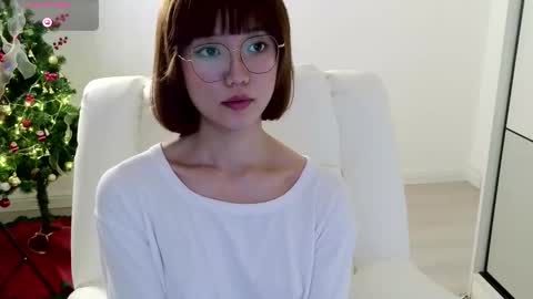 YoYo online show from 12-20-24, 01:54