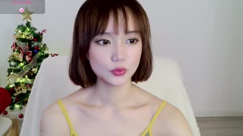 YoYo online show from 12-24-24, 04:22