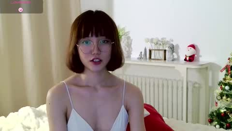 YoYo online show from 12-24-24, 01:28