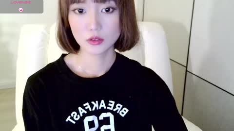 YoYo online show from 12-25-24, 10:17