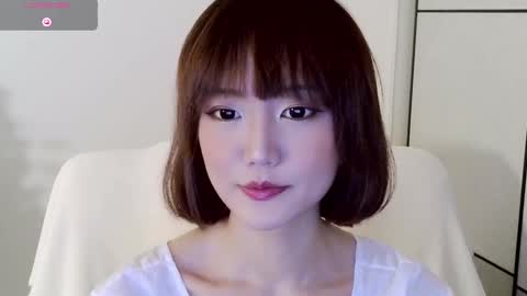 YoYo online show from 12-27-24, 05:20