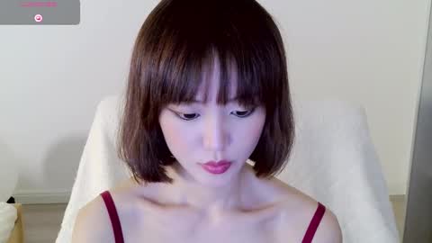 YoYo online show from 12-30-24, 08:54