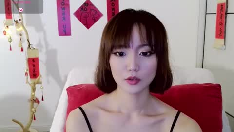 YoYo online show from 12-31-24, 08:48