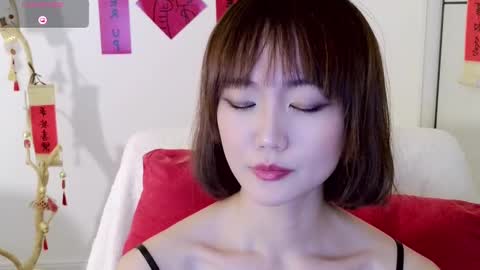 YoYo online show from 12-31-24, 11:53