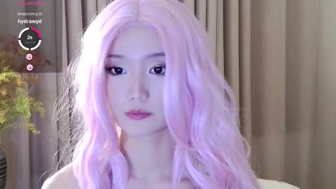 YoYo online show from 01-03-25, 09:15