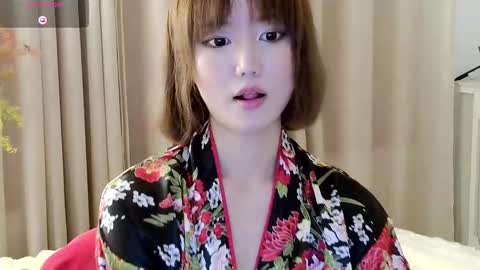 YoYo online show from 01-03-25, 12:19