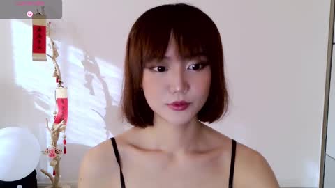 YoYo online show from 01-07-25, 06:05