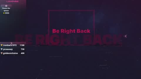 YoYo online show from 01-09-25, 11:36