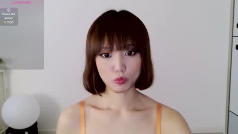 YoYo online show from 01-10-25, 05:58