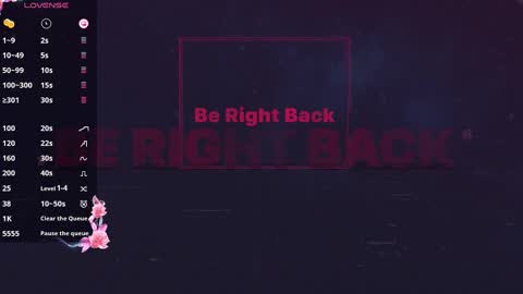 YoYo online show from 03-10-25, 06:16