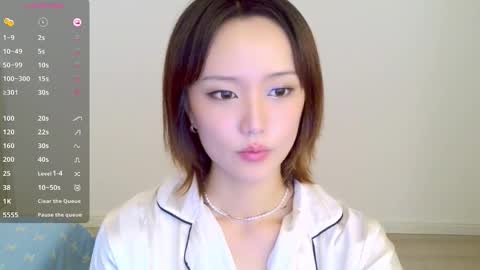 YoYo online show from 09-27-25, 07:46