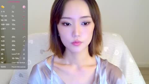 YoYo online show from 10-02-25, 03:13