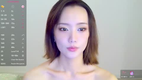 YoYo online show from 10-13-25, 01:38