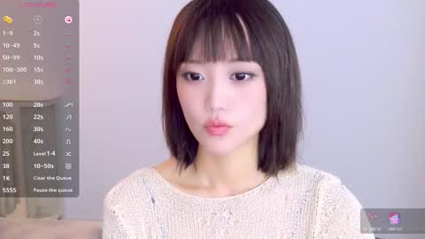 YoYo online show from 10-31-25, 05:52