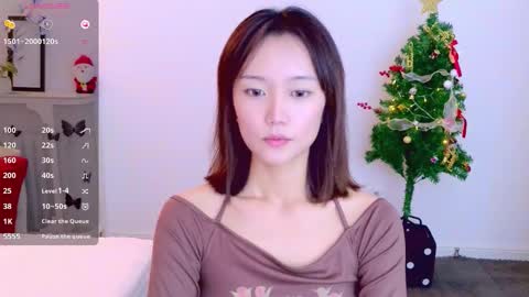 YoYo online show from 12-23-25, 07:17