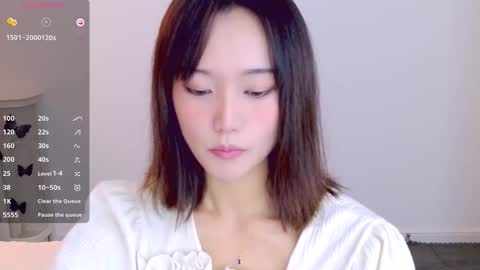 YoYo online show from 01-10-26, 08:49