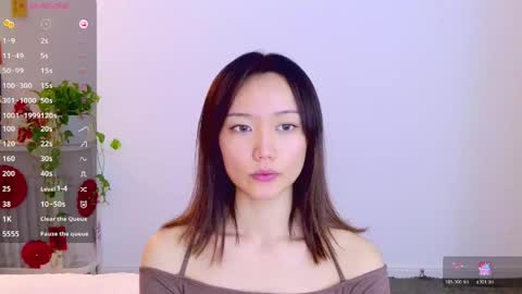 YoYo online show from 03-19-26, 07:45