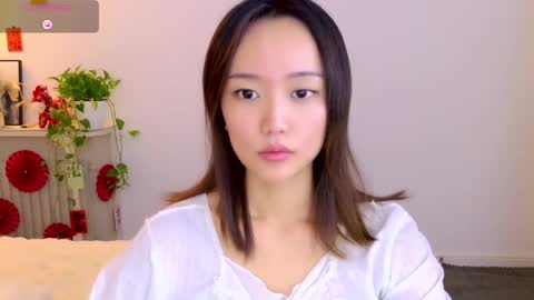 YoYo online show from 04-05-26, 05:21