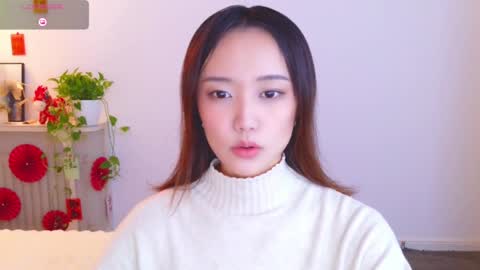 YoYo online show from 04-06-26, 05:58