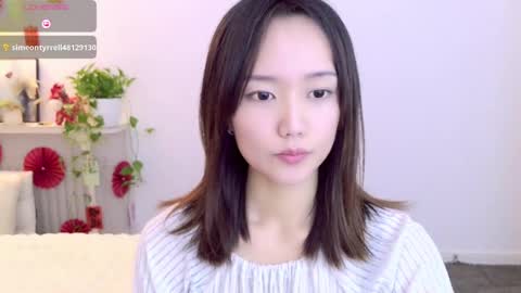 YoYo online show from 04-07-26, 06:08