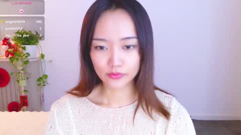 YoYo online show from 04-17-26, 03:09