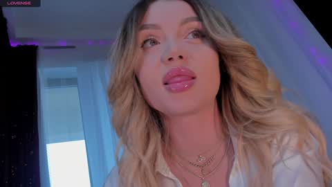 Maria online show from 12-02-24, 09:02