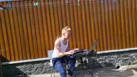 blond_boy69 online show from 03-28-26, 09:20