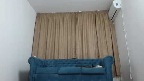 Snapshot of blond_god chatting on 10-13-25, 04:51 Andreas online show from 10-13-25, 04:51