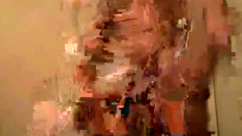 blond_n_blessed online show from 11-21-25, 04:00