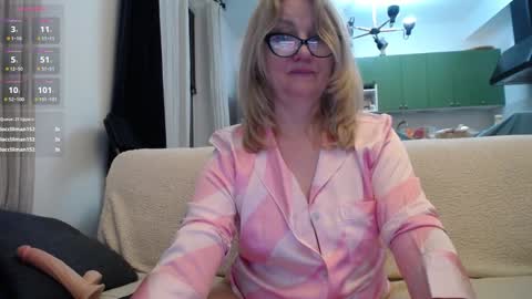 Karina online show from 01-27-25, 08:28