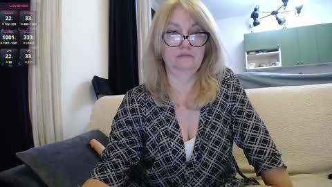 Karina online show from 01-31-25, 09:16