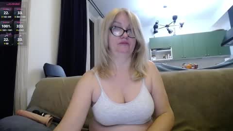 Karina online show from 02-20-25, 09:20