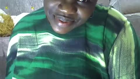 Abbygael online show from 10-10-25, 09:58