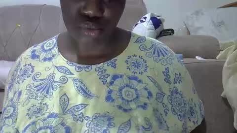 Abbygael online show from 10-19-25, 11:49