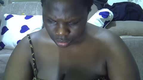 Abbygael online show from 11-02-25, 04:04