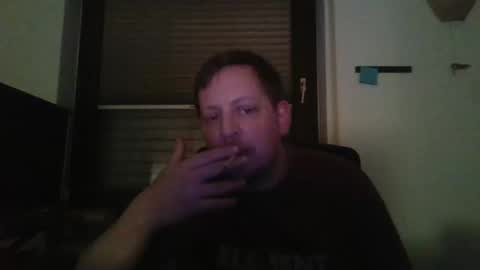 Snapshot of blonde32m chatting on 02-03-25, 06:49 blonde32m online show from 02-03-25, 06:49