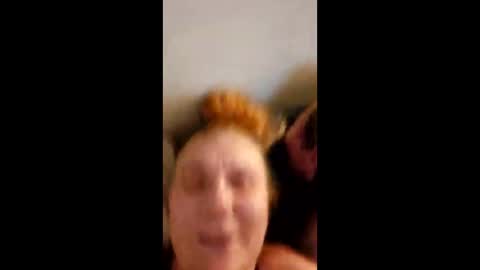 A K online show from 03-18-26, 06:27