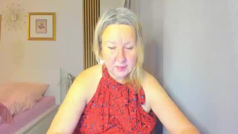 Nicole online show from 01-08-25, 05:16