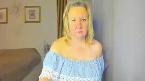 Nicole online show from 01-22-25, 05:28