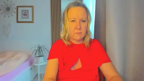 Nicole online show from 01-31-25, 07:39