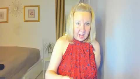 Nicole online show from 03-06-25, 07:32