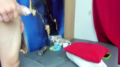 blonde_hot_7 online show from 12-08-24, 11:03