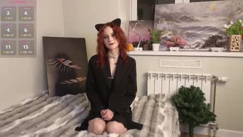 Kate and Mary online show from 03-03-26, 04:13