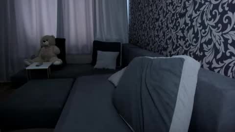 blonde_miss online show from 01-15-26, 10:09