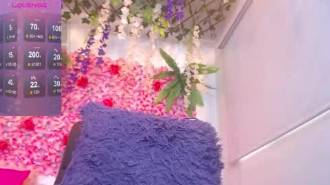 blonde_squirt_ online show from 03-10-26, 03:06