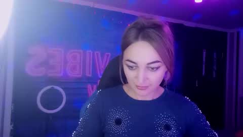 Meryem online show from 10-12-25, 06:07